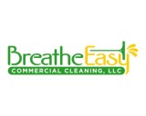 /public/logoimage/1582198973Breathe Easy Commercial Cleaning6.jpg